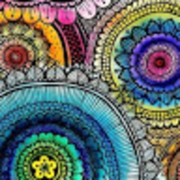 Meet your Posher, Deanna - Picture 1 of 1